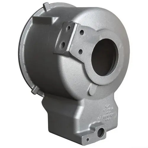 �Ϻ������T�춨��